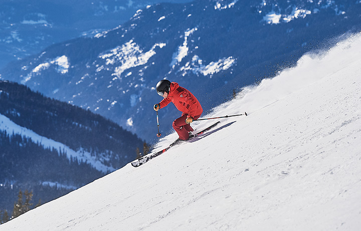 Rossignol